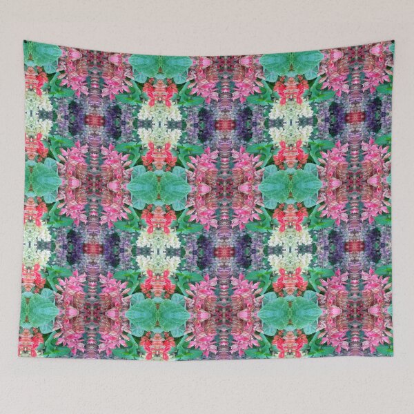 Item preview, Sweet Salvia designed and sold by Feraloidies.