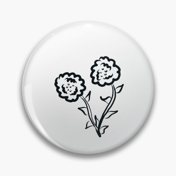 Item preview, Merz B Schwanen designed and sold by rodayn2.