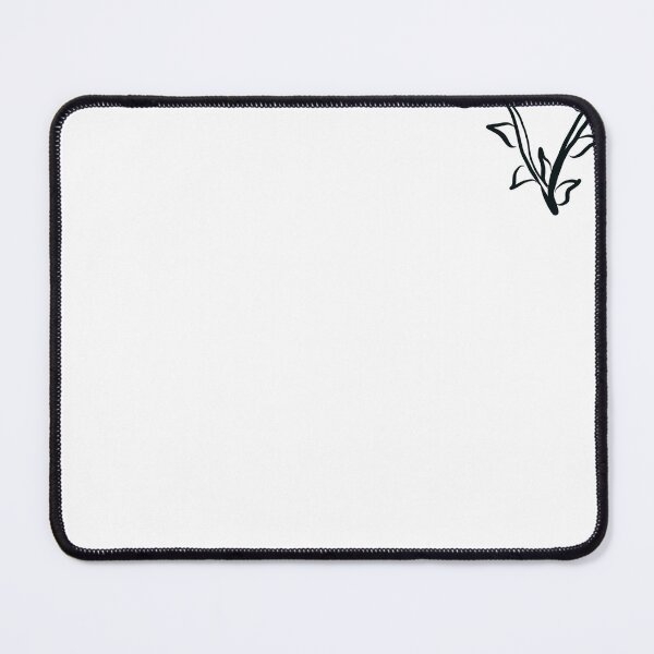 Item preview, Merz B Schwanen designed and sold by rodayn2.