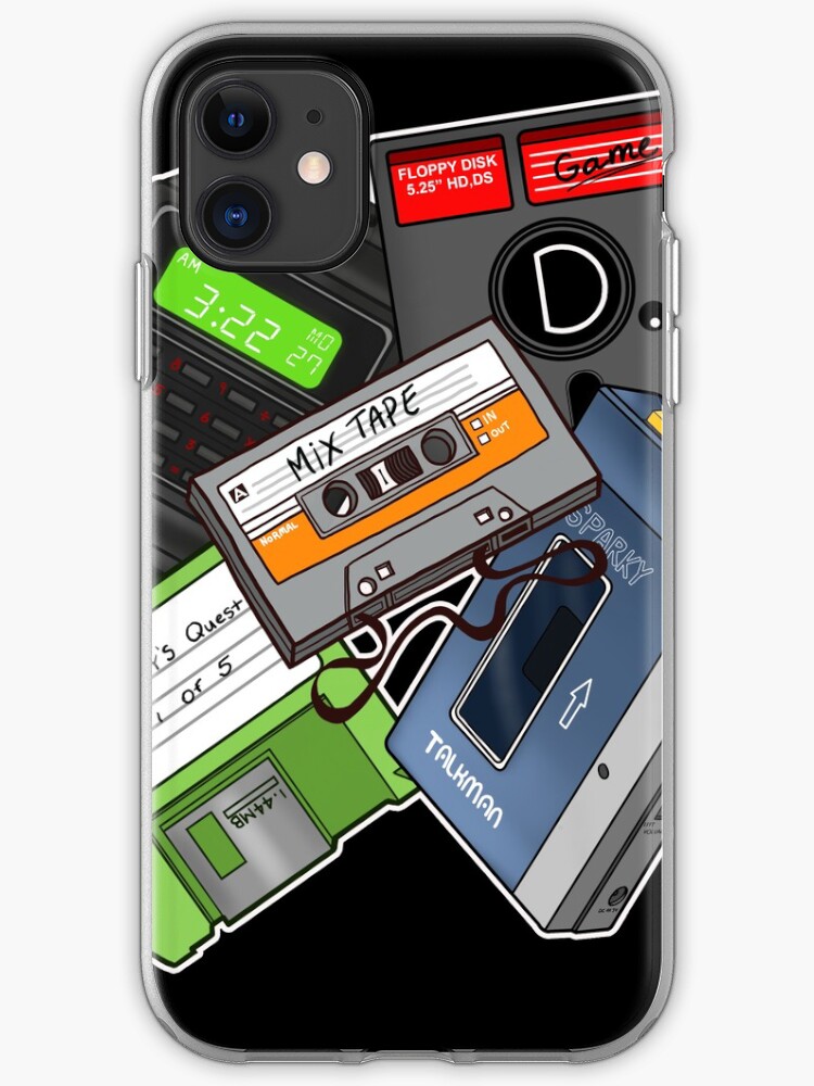 The Unknown Hills in Kamakura iPhone 11 case The Unknown Hills in Kamakura iPhone 11 case
