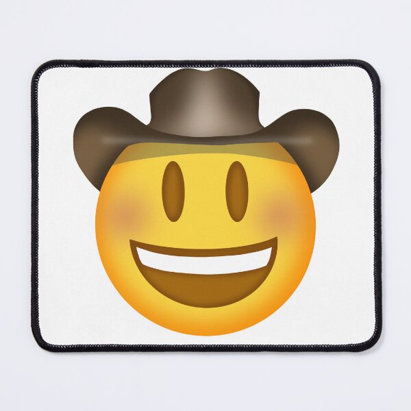 Item preview, Yee Haw designed and sold by Ashley Banks.