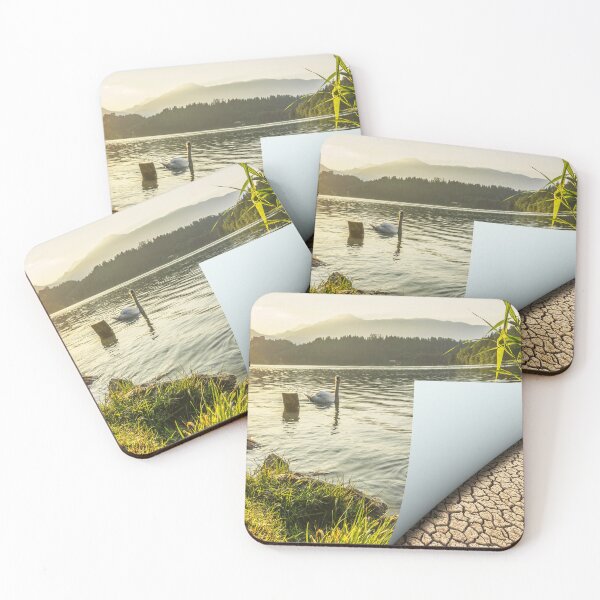 Item preview, The next page? designed and sold by Christina Brundage.