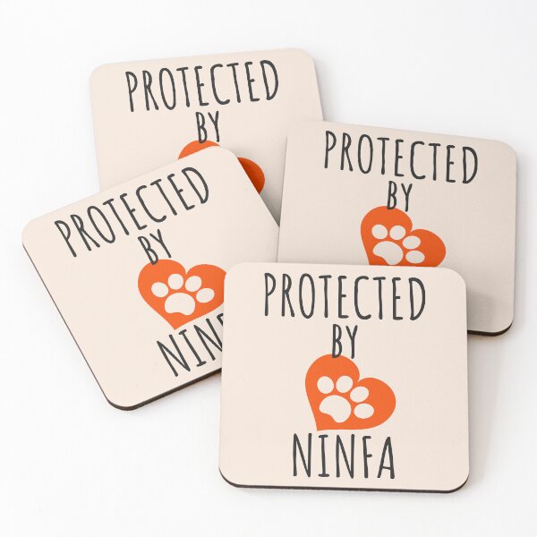 Item preview, Protected by Ninfa Newborn Outfit Custom Baby Shower Gift  designed and sold by SweetbeStore.