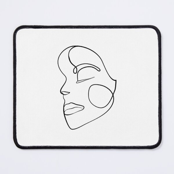 Item preview, Merz B Schwanen designed and sold by rodayn2.