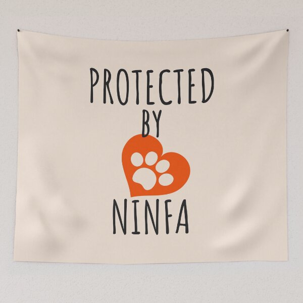 Item preview, Protected by Ninfa Newborn Outfit Custom Baby Shower Gift  designed and sold by SweetbeStore.