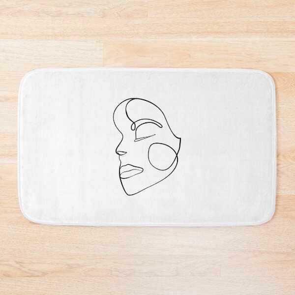 Item preview, Merz B Schwanen designed and sold by rodayn2.