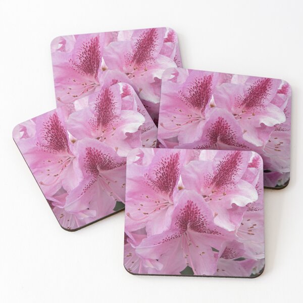 Item preview, Rhododendron designed and sold by EternalRainbow.