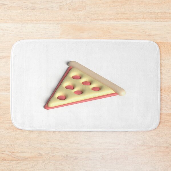 Artikelvorschau, Pizza entworfen und verkauft von samuelobrown.