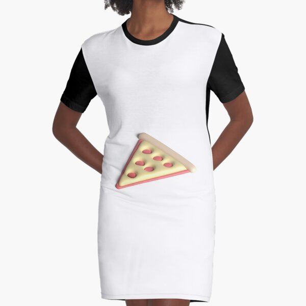 Artikel-Vorschau von Pizza, designt und verkauft von Samuel Brown.