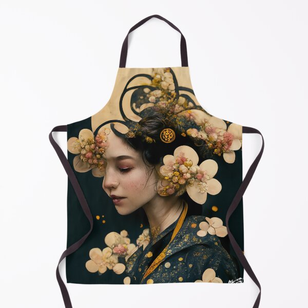 Item preview, Flowery Thoughts designed and sold by wienpro.