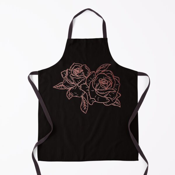 Item preview, Delicate Rose designed and sold by Splendourlane.