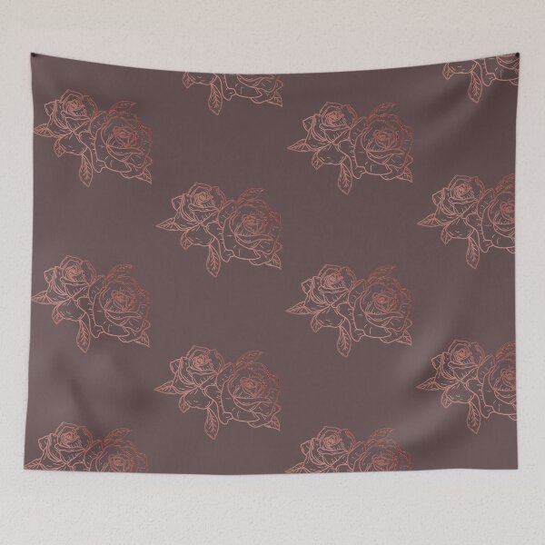 Item preview, Delicate Rose designed and sold by Splendourlane.
