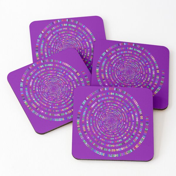 Item preview, Pi Network designed and sold by julset.