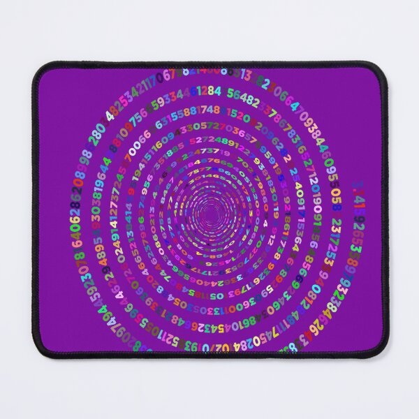 Item preview, Pi Network designed and sold by julset.
