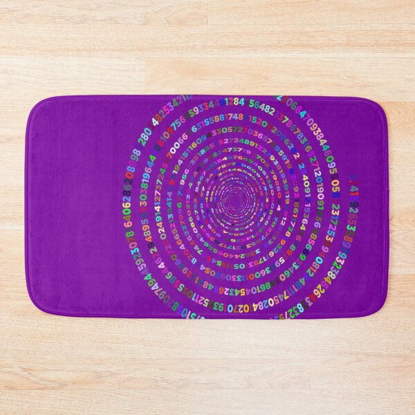 Item preview, Pi Network designed and sold by julset.
