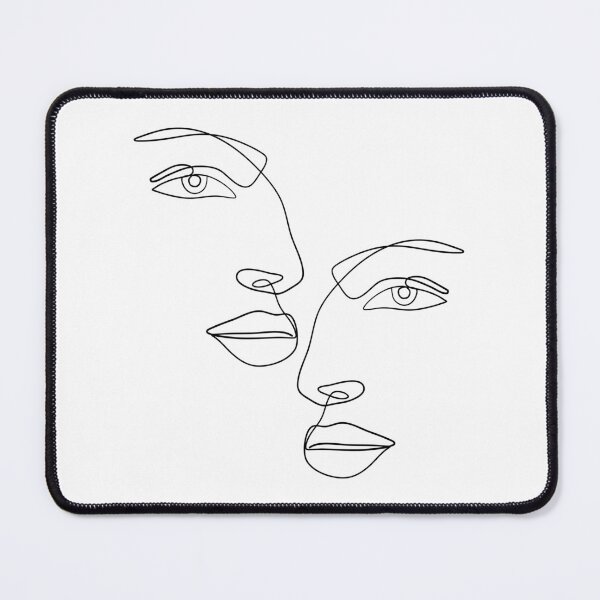 Item preview, Merz B Schwanen designed and sold by rodayn2.