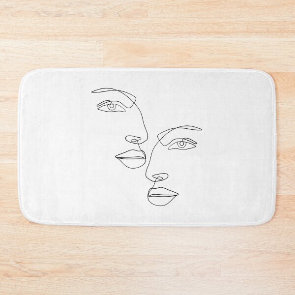 Item preview, Merz B Schwanen designed and sold by rodayn2.