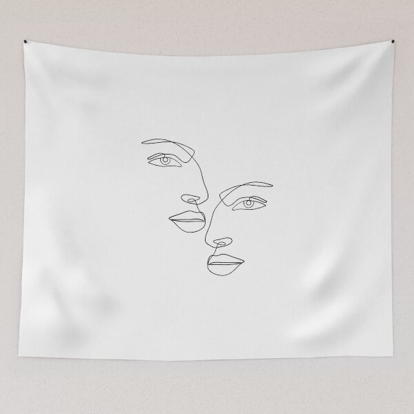 Item preview, Merz B Schwanen designed and sold by rodayn2.