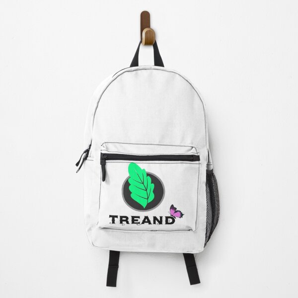 Item preview, TREAND designed and sold by Hadimubeen.