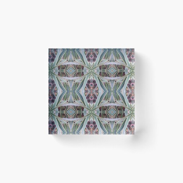 Item preview, Geometric Nature designed and sold by Feraloidies.