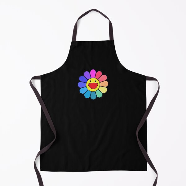 Item preview, hobi core flor arcoiris v2 designed and sold by maries-shopz.