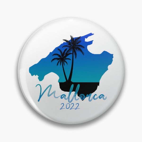 Artikelvorschau, Mallorca entworfen und verkauft von HACOshop.