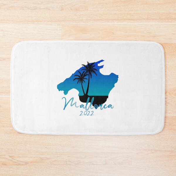Item preview, Mallorca designed and sold by HACOshop.