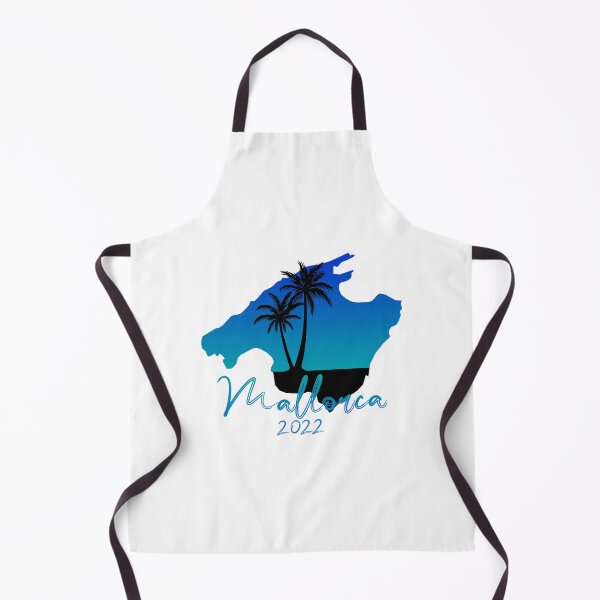 Item preview, Mallorca designed and sold by HACOshop.