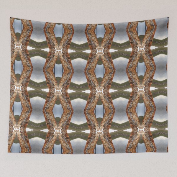 Item preview, Water Damage designed and sold by Feraloidies.