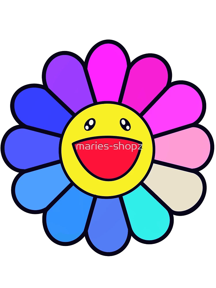 flat,750x,075,f-pad,750x1000,