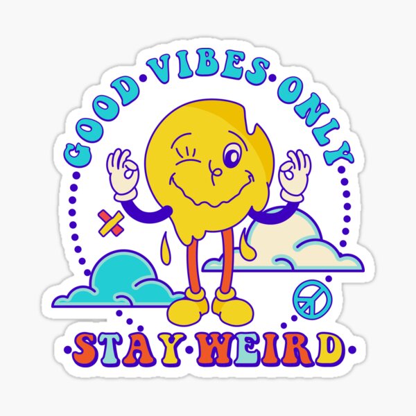 good-vibes-only-stay-weird-self-love-self-love-quotes-cute-self