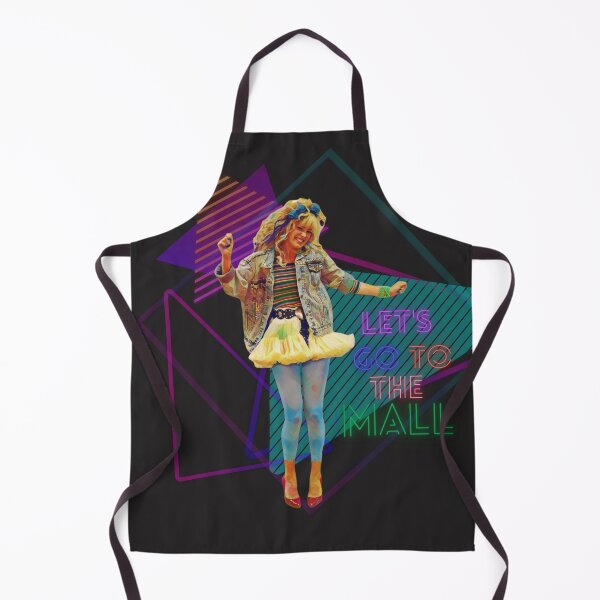 Item preview, Robin Sparkles designed and sold by Skillz Arz.