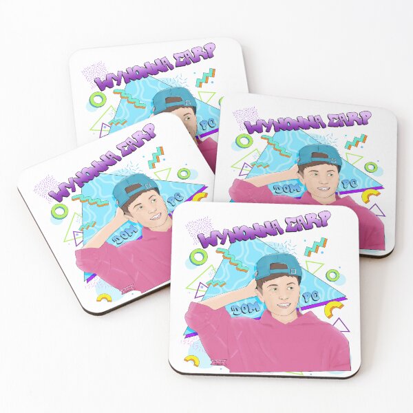 Item preview, 90's Dom pc designed and sold by brudyr.