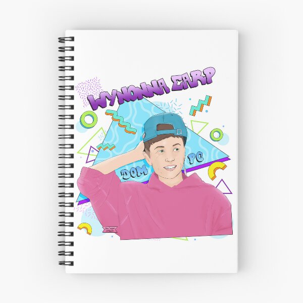 Item preview, 90's Dom pc designed and sold by brudyr.