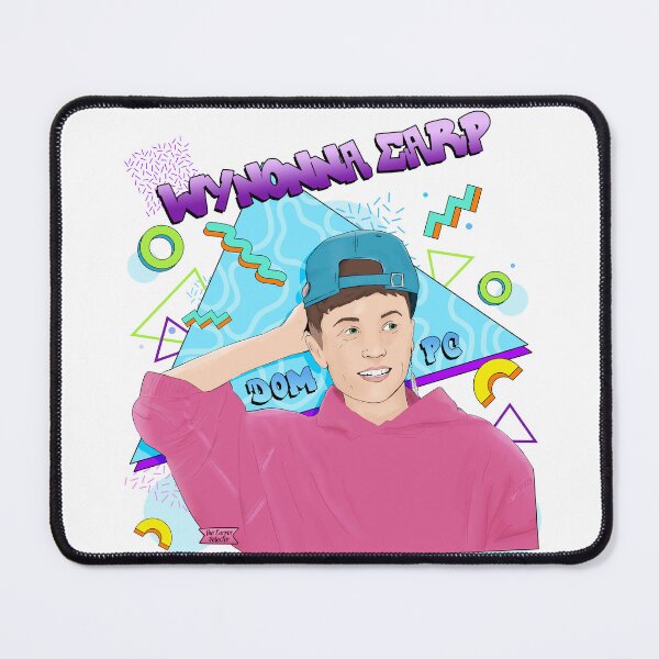 Item preview, 90's Dom pc designed and sold by brudyr.