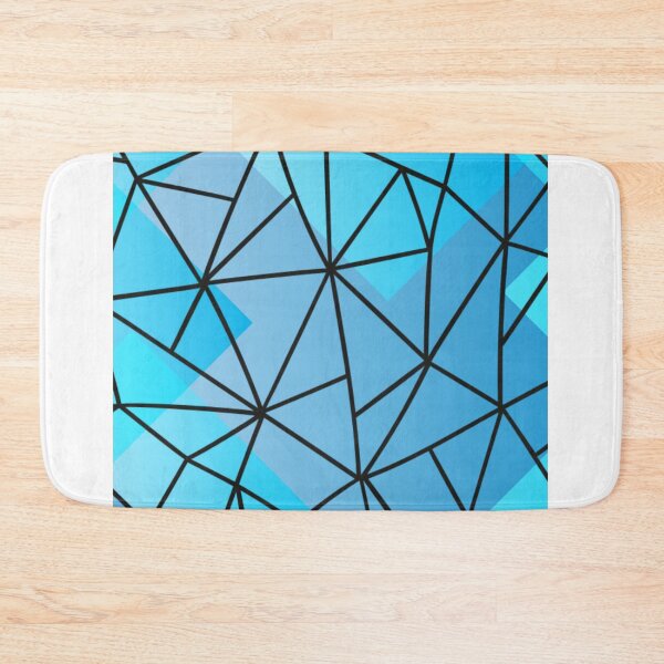 Item preview, Geometric Designs  designed and sold by Ycotton8.