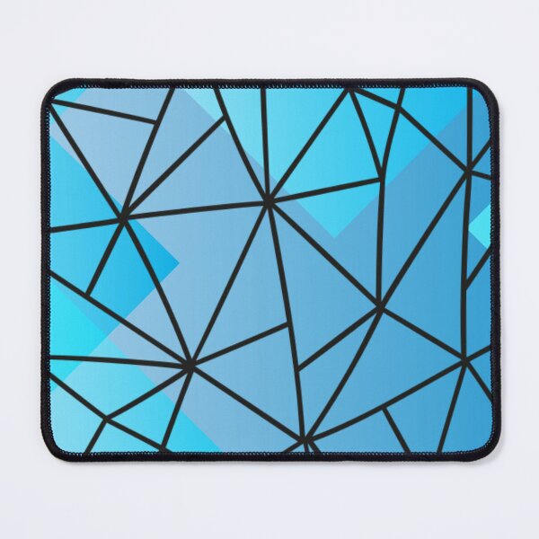 Item preview, Geometric Designs designed and sold by Ycotton8.