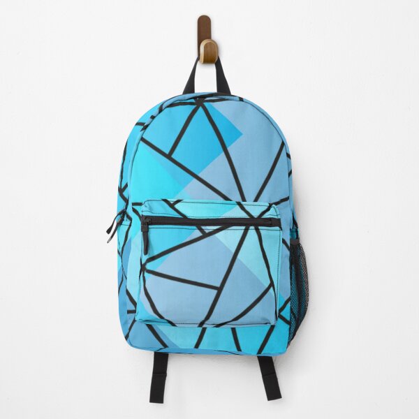 Item preview, Geometric Designs  designed and sold by Cotton Made.