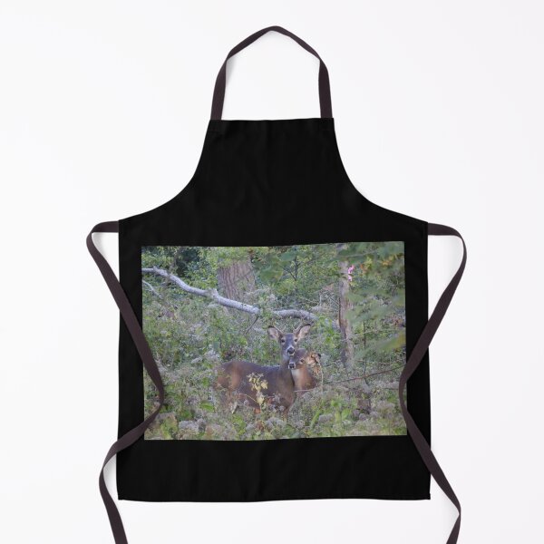 Item preview, Forest Romance designed and sold by catrantula.