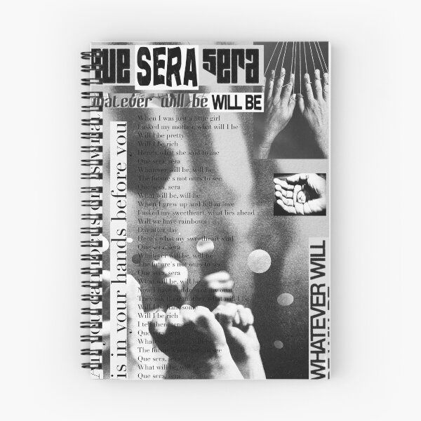 Item preview, Graphic Design designed and sold by Anna-Syme.