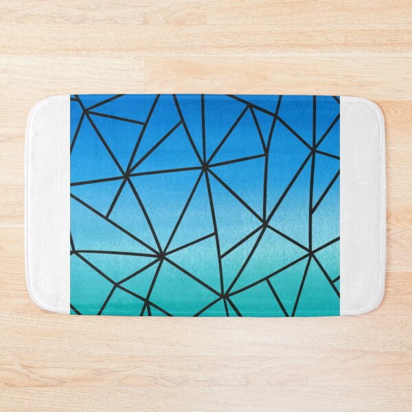 Item preview, Geometric Designs  designed and sold by Ycotton8.