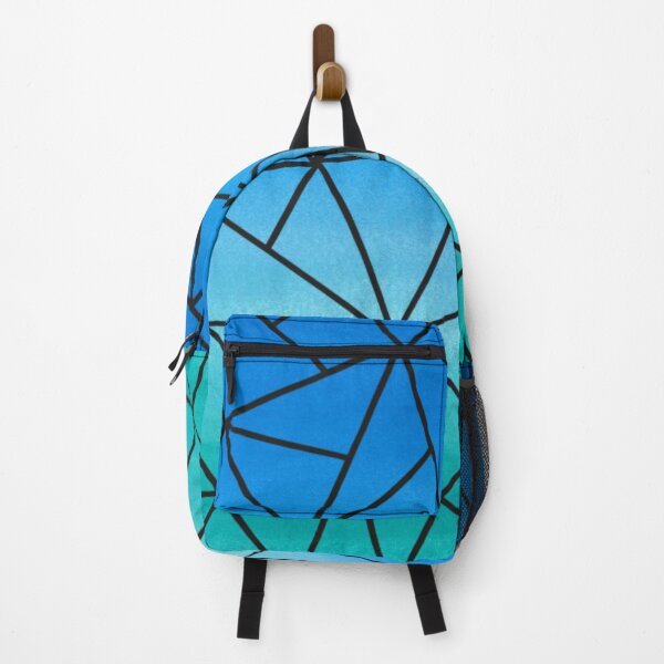 Item preview, Geometric Designs  designed and sold by Cotton Made.