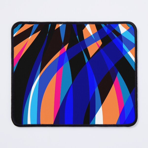 Item preview, Russian abstract art | Russia style | for Russians designed and sold by paulo silveira.