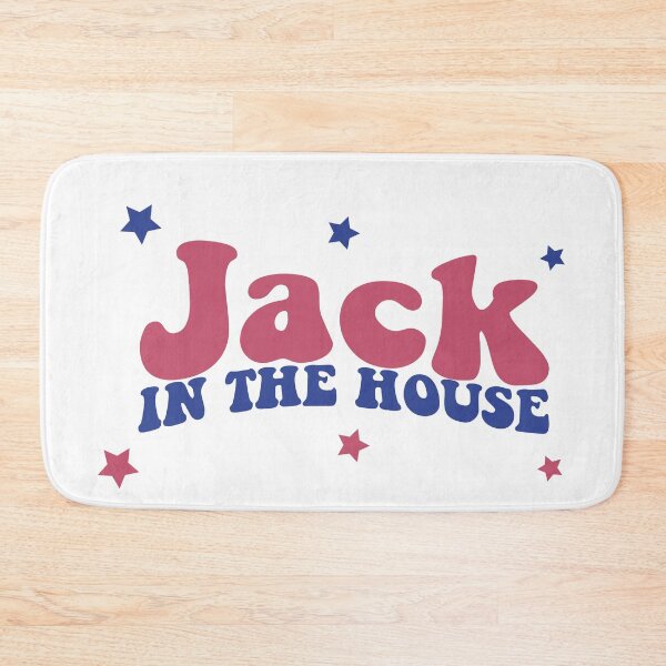 Item preview, JACK designed and sold by Gantahat62.
