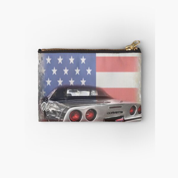 Item preview, American Dream Machine designed and sold by designingjudy.