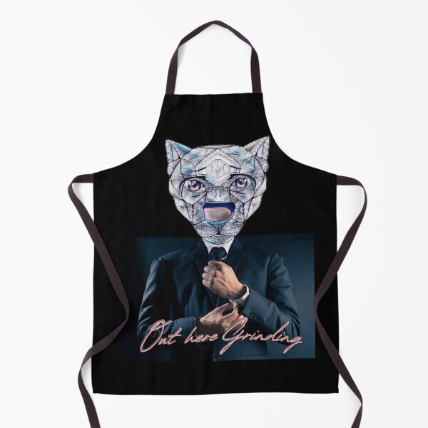 Item preview, Out Here Grinding designed and sold by Flirt-Teez.