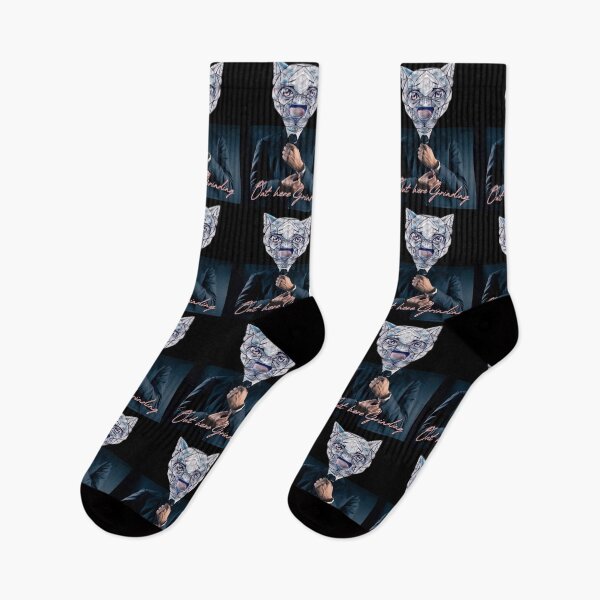 Item preview, Out Here Grinding designed and sold by Flirt-Teez.