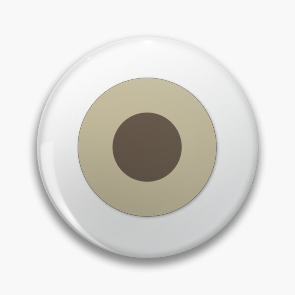 Item preview, F35 Roundel designed and sold by Toneless-Design.