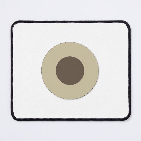 Item preview, F35 Roundel designed and sold by Toneless-Design.