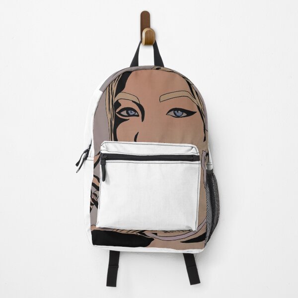Item preview, Sydney Sweeney #6d designed and sold by Rosadarose.